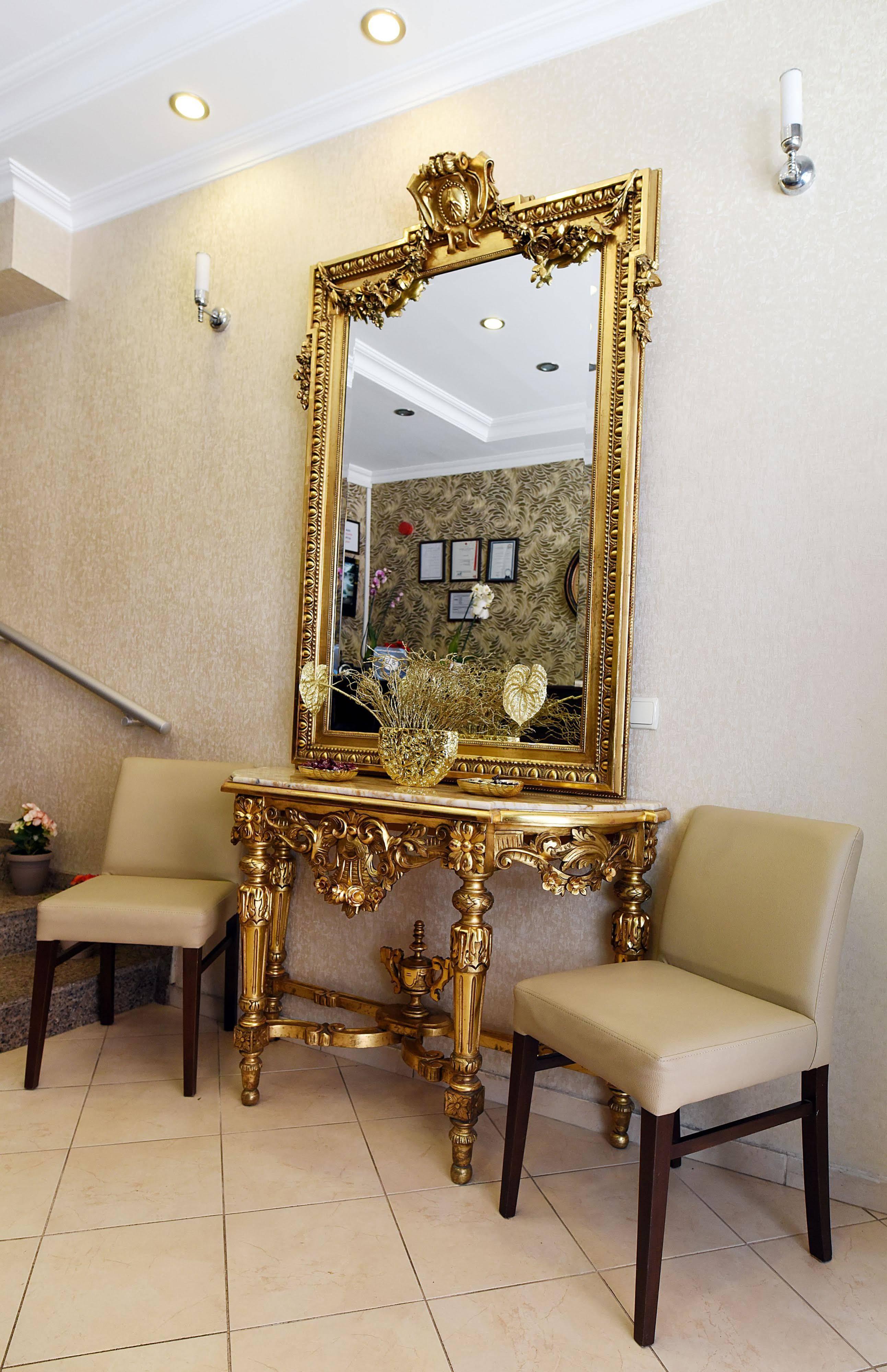 Marine House Boutique Hotel Πριγκηπονήσια Εξωτερικό φωτογραφία