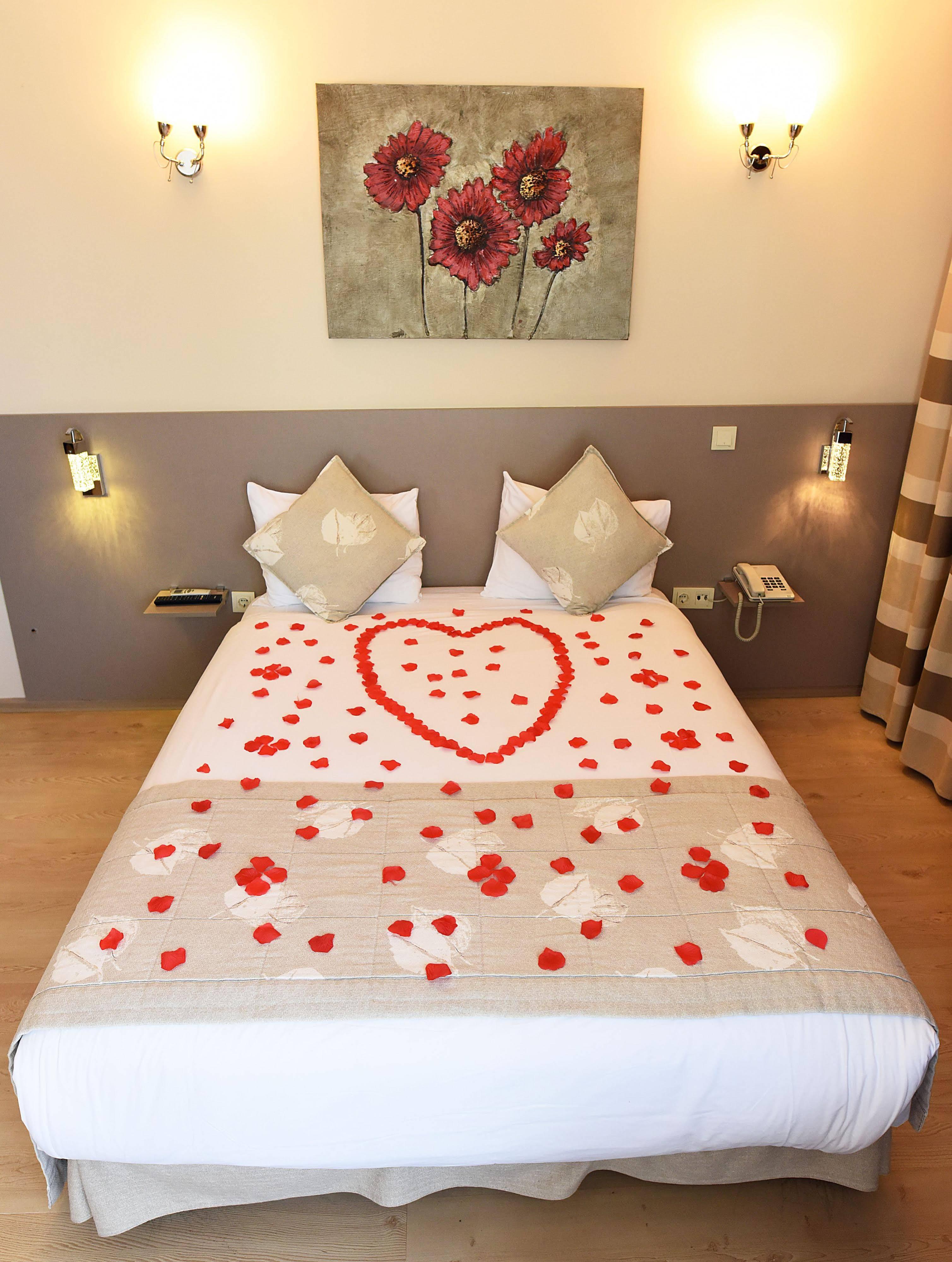 Marine House Boutique Hotel Πριγκηπονήσια Εξωτερικό φωτογραφία