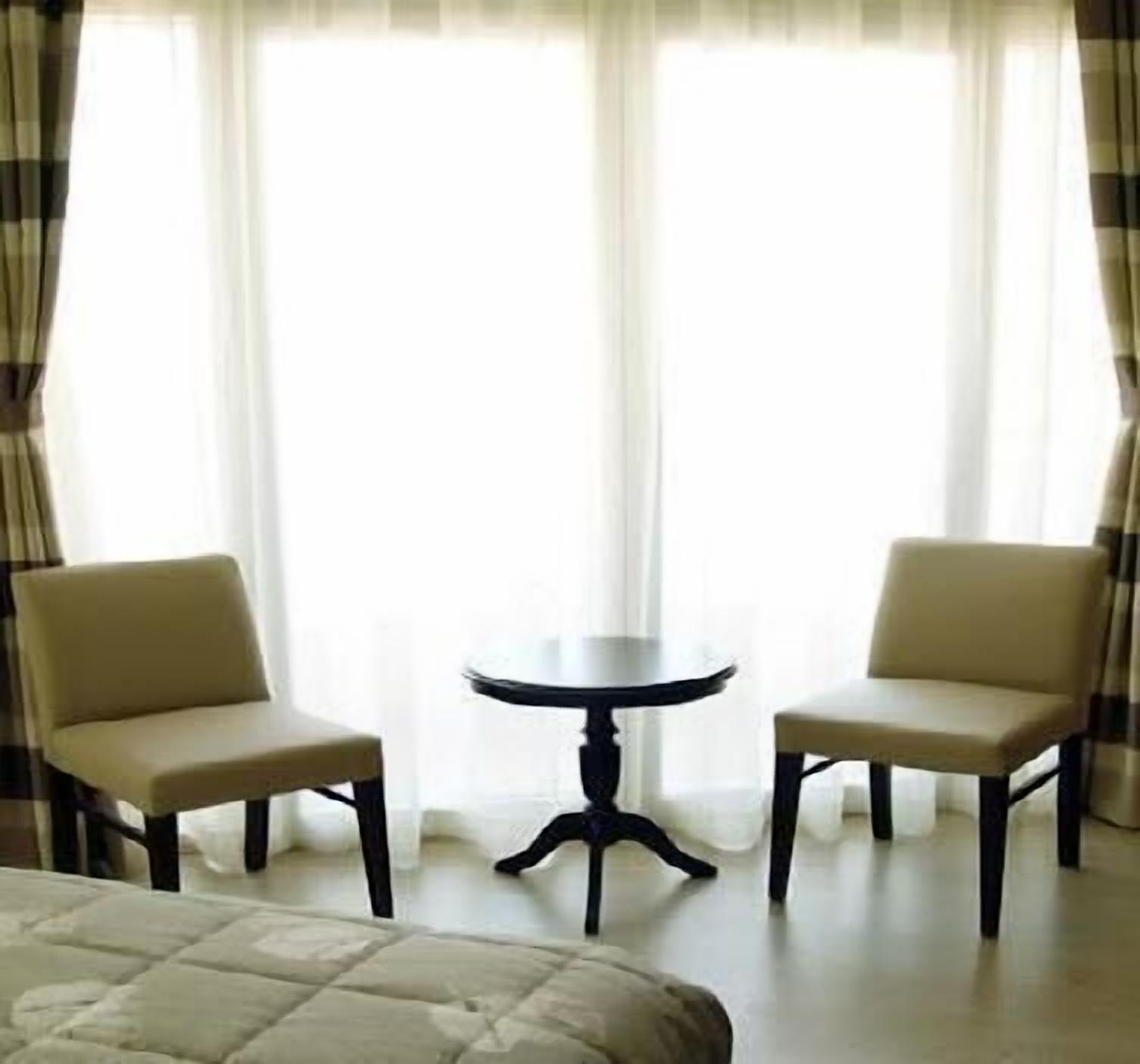 Marine House Boutique Hotel Πριγκηπονήσια Εξωτερικό φωτογραφία
