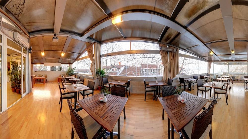 Marine House Boutique Hotel Πριγκηπονήσια Εξωτερικό φωτογραφία